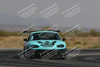 media/Mar-30-2025-Pro Autosports (Sun) [[34ff8f16e0]]/5-Green Group/Session 3 (Turn 15)/